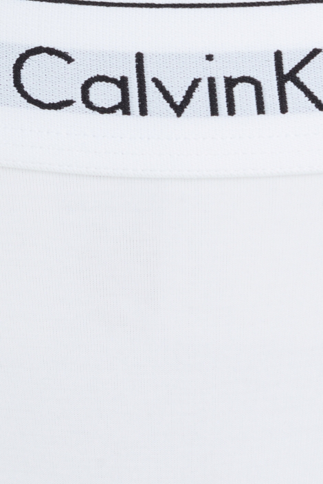 Calvin Klein thong
